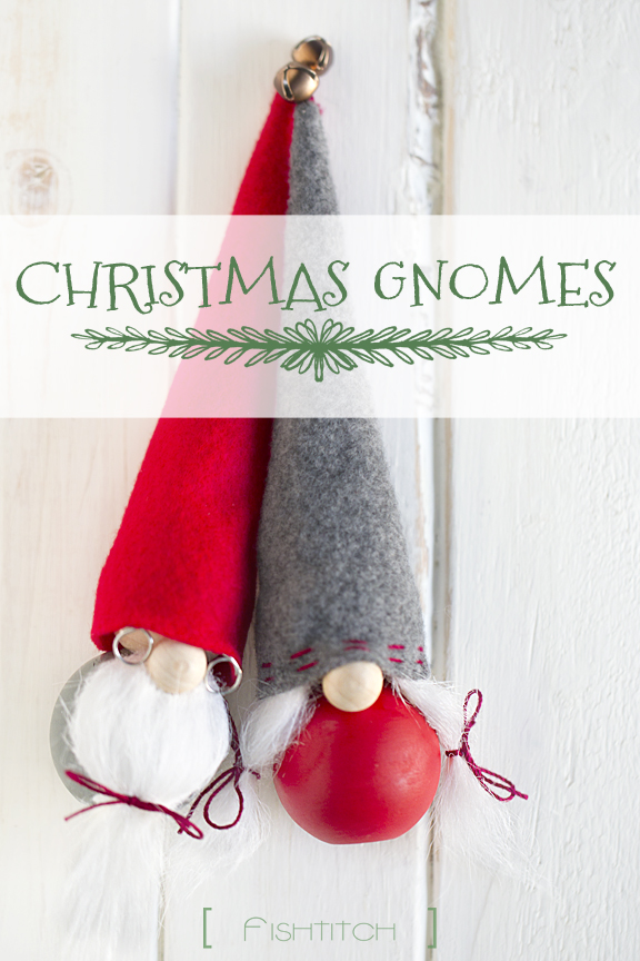 ChristmasGnomes